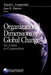 Organizational Dimensions of Global Change: No Limits to Cooperation by David L. Cooperrider