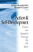 Action and Self-Development: Theory and Research Through the LifeSpan by Jochen Brandtstadter, Richard M. Lerner