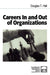 Careers in and Out of Organizations by Douglas T. Hall