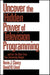 Uncover the Hidden Power of Television Programming: ... and Get the Most from Your Advertising Budget by Kevin J