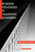Business Strategies in Transition Economies by Mike W. Peng