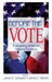 Before the Vote: Forecasting American National Elections by James E. Campbell, James Garand
