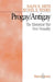 Progay/Antigay: The Rhetorical War Over Sexuality by Ralph R. Smith, Russel R. Windes