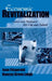 Economic Revitalization: Cases and Strategies for City and Suburb by Joan Fitzgerald, Nancey G. Leigh