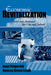 Economic Revitalization: Cases and Strategies for City and Suburb by Joan Fitzgerald