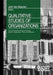 Qualitative Studies of Organizations by John Van Maanen