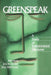 Greenspeak: A Study of Environmental Discourse by Peter Muhlhausler