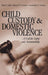 Child Custody and Domestic Violence: A Call for Safety and Accountability by Peter G. Jaffe