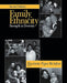 Family Ethnicity: Strength in Diversity by Harriette Pipes McAdoo