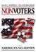 Nonvoters: America's No-Shows by Jack C. Doppelt