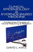 Clinical Epidemiology & Evidence-Based Medicine: Fundamental Principles of Clinical Reasoning & Research by David L. Katz