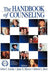 The Handbook of Counseling by Don C. Locke