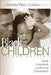 Black Children: Social, Educational, and Parental Environments by Harriette Pipes McAdoo