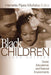 Black Children: Social, Educational, and Parental Environments by Harriette Pipes McAdoo
