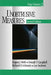Unobtrusive Measures by Eugene J. Webb