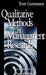Qualitative Methods in Management Research by Evert Gummesson