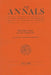The Silent Crisis in U.S. Child Care by Suzanne W. Helburn