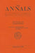 Civil Society and Democratization by Isidro Morales, Paul Rich, Guillermo de Los Reyes