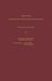 The Social Diffusion of Ideas and Things by Paul Lopes, Mary Durfie