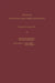 The Social Diffusion of Ideas and Things by Paul Lopes, Mary Durfie
