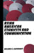 Asian American Ethnicity and Communication by William B. Gudykunst