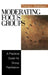 Moderating Focus Groups: A Practical Guide for Group Facilitation by Thomas L. Greenbaum
