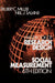 Handbook of Research Design and Social Measurement by Neil J. Salkind
