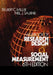 Handbook of Research Design and Social Measurement by Delbert C. Miller