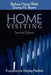 Home Visiting: Procedures for Helping Families by Barbara Hanna Wasik