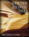 Addiction Recovery Tools: A Practical Handbook by Robert H. Coombs