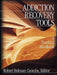 Addiction Recovery Tools: A Practical Handbook by Robert H. Coombs