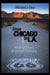 From Chicago to L.A.: Making Sense of Urban Theory by Michael Dear