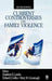 Current Controversies on Family Violence by Richard J. Gelles