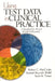 Using Test Data in Clinical Practice: A Handbook for Mental Health Professionals by Kathryn C. Maccluskie, Elizabeth Reynolds Welfel, Sarah M. Toman