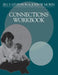 Connections Workbook by Jill S. Levenson