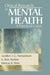 Clinical Research in Mental Health: A Practical Guide by Gordon J. G. Asmundson, G. Ron Norton, Murray B. Stein