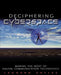Deciphering Cyberspace: Making the Most of Digital Communication Technology by Leonard Shyles
