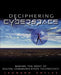 Deciphering Cyberspace: Making the Most of Digital Communication Technology by Leonard Shyles