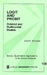 Logit and Probit: Ordered and Multinomial Models by Vani K. Borooah
