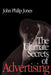 The Ultimate Secrets of Advertising by John Philip Jones