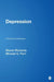 Depression: A Primer for Practitioners by Steven Richards, Michael G. Perri