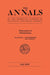 Dimensions of Globalization by Louis Ferleger, Jay R. Mandle
