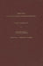 Feminist Views of the Social Sciences by Christine Williams