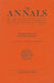 Feminist Views of the Social Sciences by Christine Williams