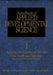 Handbook of Applied Developmental Science: Promoting Positive Child, Adolescent, and Family Development Through Research, Policies, and Programs by Richard M