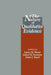 The Nature of Qualitative Evidence by Janice M. Morse