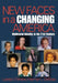New Faces in a Changing America: Multiracial Identity in the 21st Century by Loretta I. Winters, Herman L. Debose