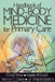 Handbook of Mind-Body Medicine for Primary Care by Donald Moss, Angele McGrady, Terence C. Davies