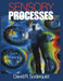 Sensory Processes by David R. Soderquist