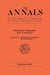Presidential Campaigns: Sins of Omission by Kathleen Hall Jamieson, Matthew Miller